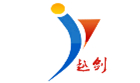 江南网页版